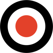 Bullzeye Best Brands logo