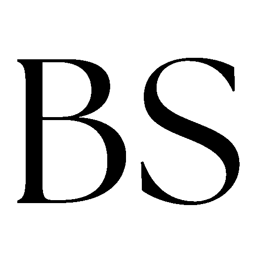 The Bottling Shed logo