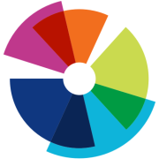 Pkf Corporate Recovery And Insolvency (Auckland) Limited logo