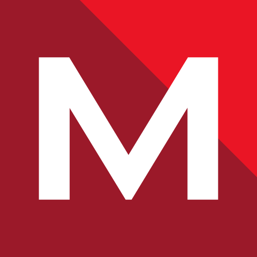 Mod Com Portable Buildings logo