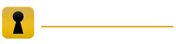 Ali Repairs & Locks Limited logo