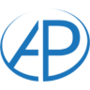 Aplink Consultancy Limited logo