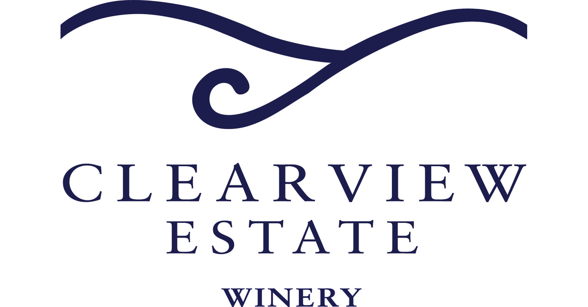 Clearview Farm & Retail Limited logo