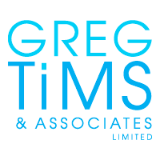 Greg Tims & Associates Limited logo