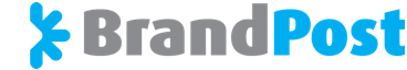 InkPost logo