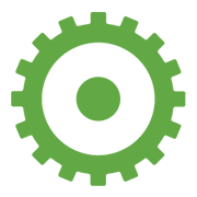 Kiwi Work Safe logo