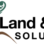 Land And Water Solutions Limited logo