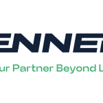 Jenners Worldwide Freight Limited logo