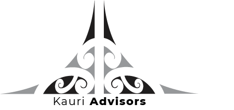 Kauri Advisors Limited logo