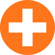 Service Plus logo