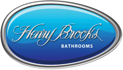 Henry Brooks & Co. Limited logo