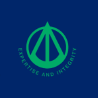 JBA logo