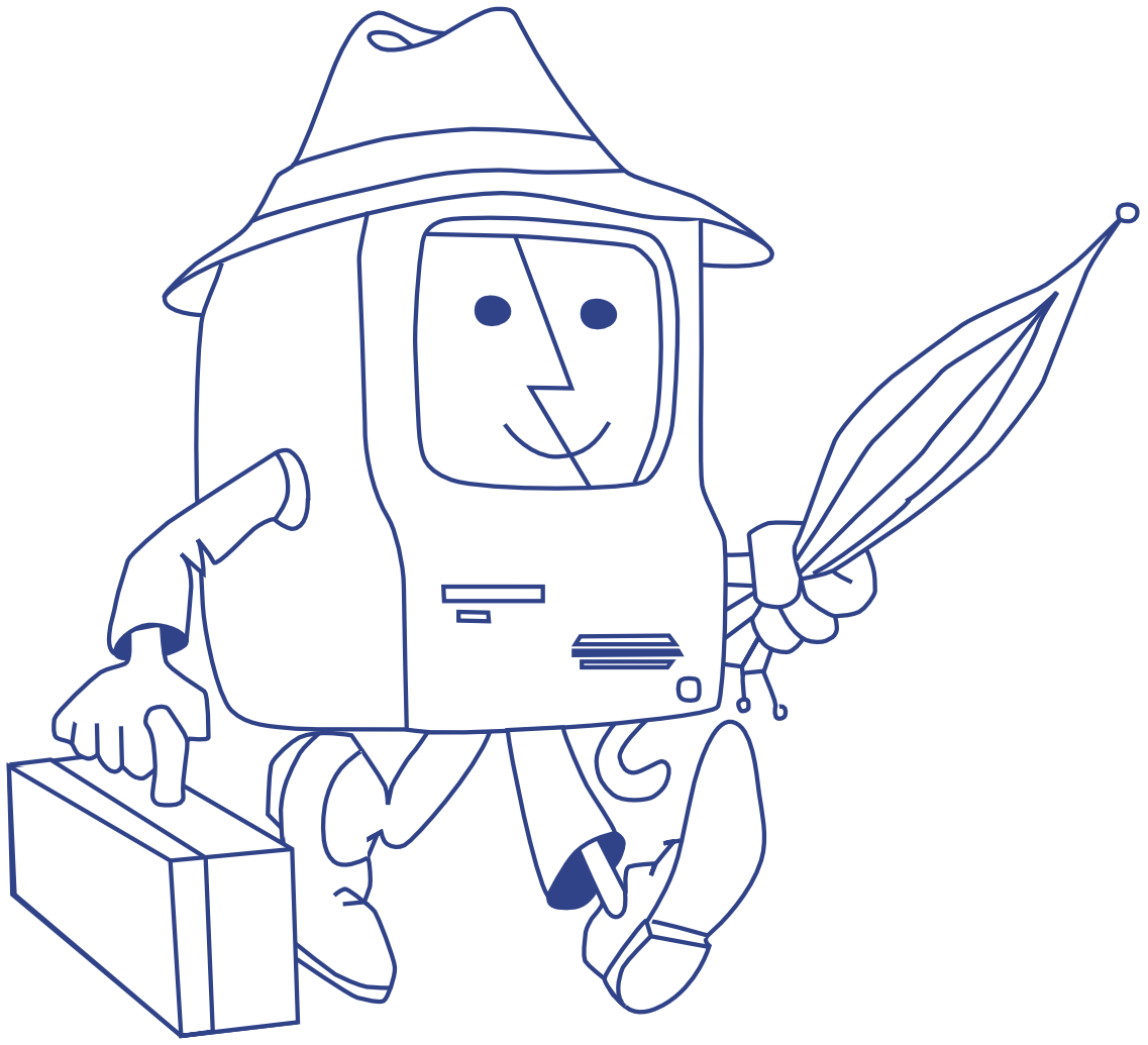 Work N Play Software Limited logo