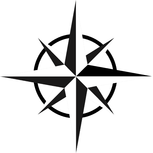 Compass Playground Design and Construction Limited logo