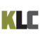 K.l.c. Limited logo