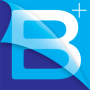 Blueprint Marketing logo
