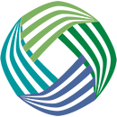 Belbin NZ logo