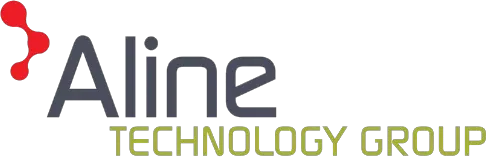 Aline Technology Group Limited logo