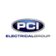 P.c.i. Electrical Limited logo