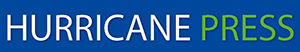 Hurricane Press Limited logo