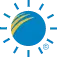 Sola-Tube New Zealand Limited logo