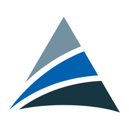 Arrowsmith logo