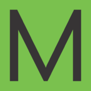 Majacraft Ltd logo