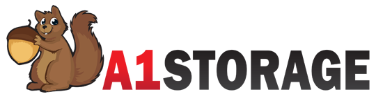 A.1. Storage logo