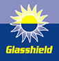 Glasshield Auckland logo