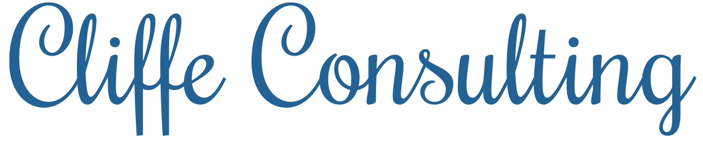 Cliffe Consulting Limited logo