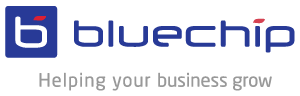 Bluechip Infotech New Zealand Limited logo