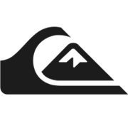 QUIKSILVER logo