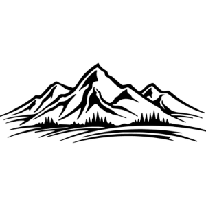 Independent Mountain Guides logo