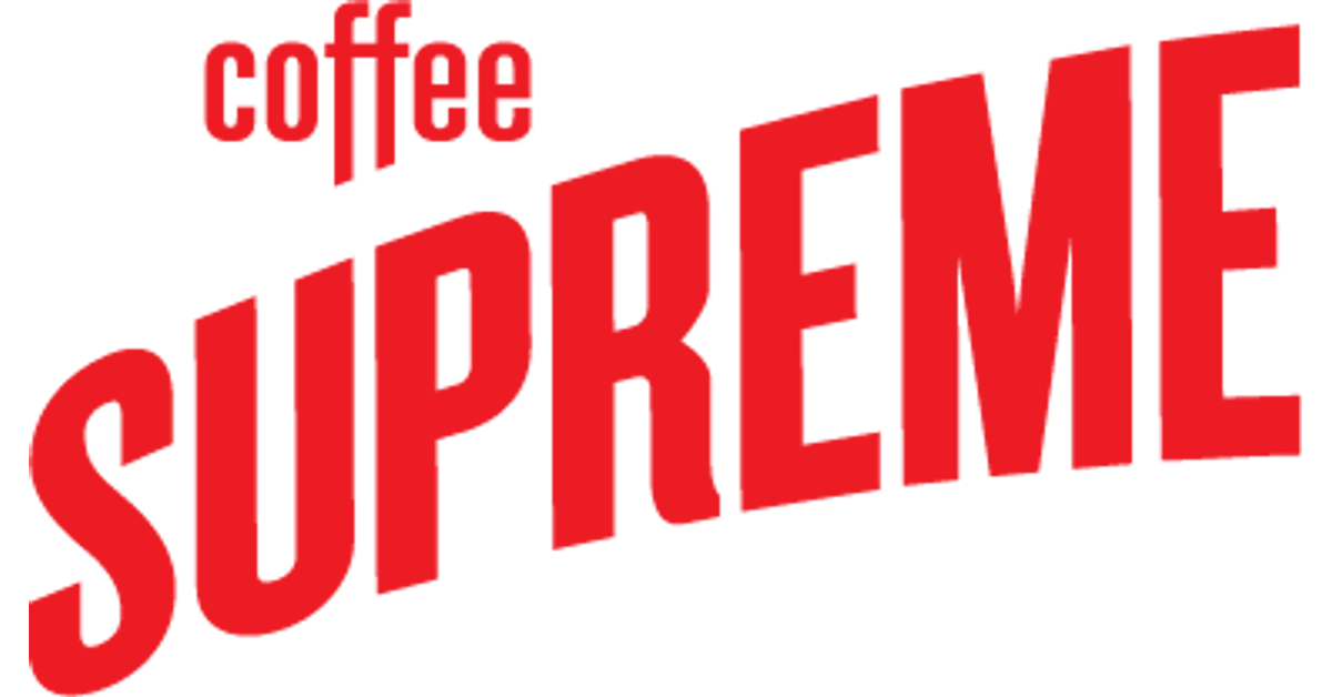 Coffee Supreme Limited logo