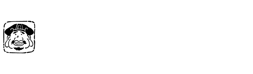 Daikoku Hamilton logo