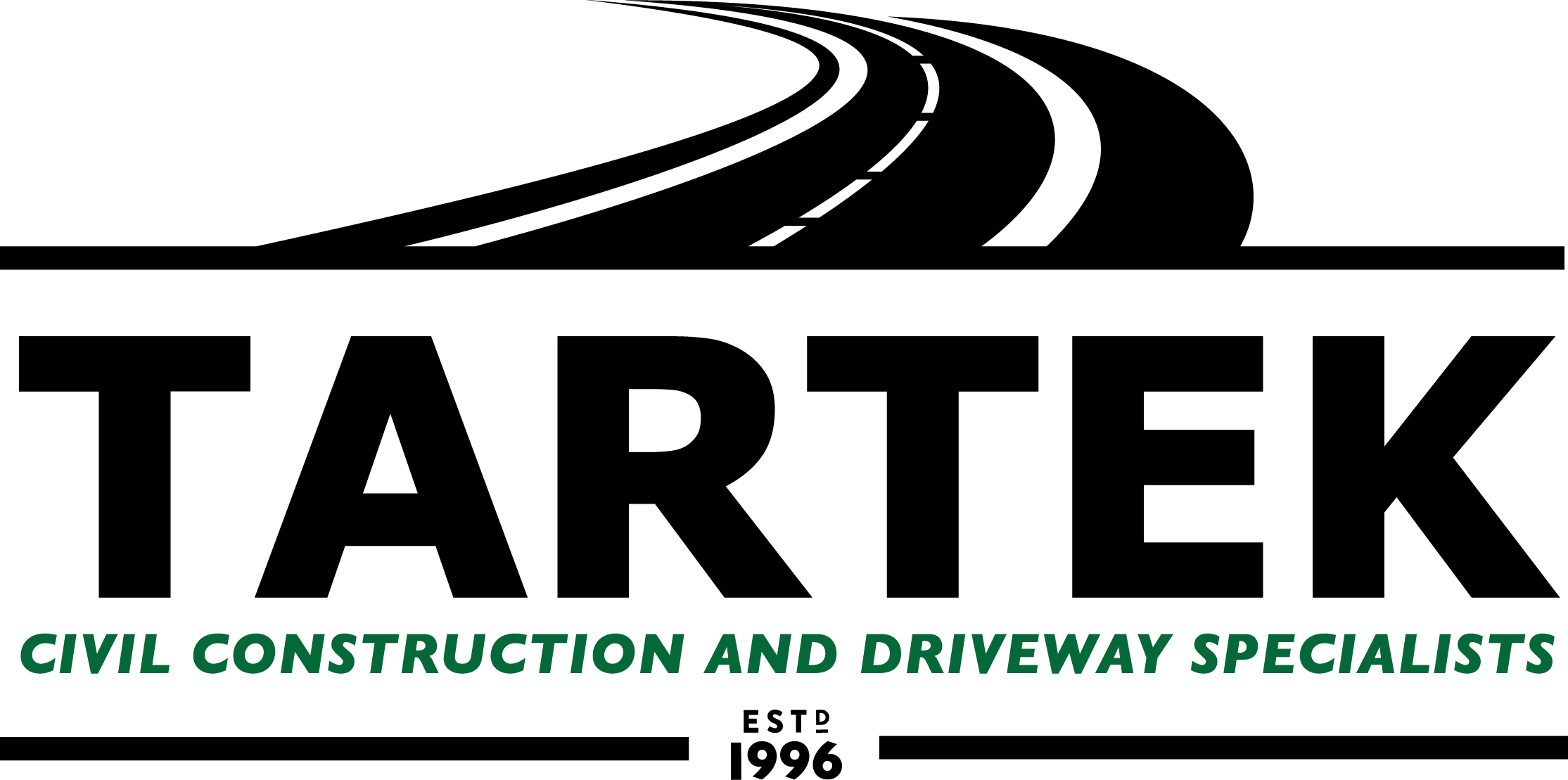 Tartek Limited logo