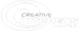 Creative Kitchens Limited logo