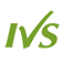 Ivs Training logo