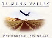 Redbank Estate Limited logo