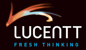 Lucentt logo