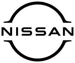 Jim Wright Nissan logo