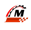 Mani Motors logo