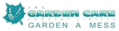 Garden Care Company logo