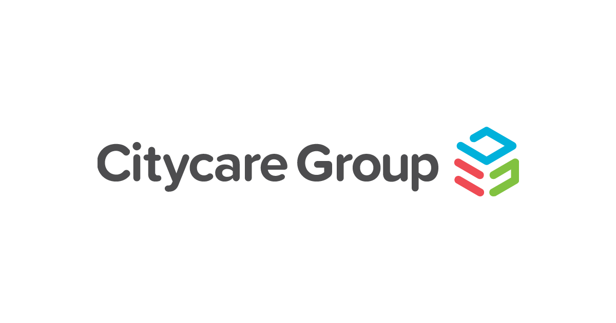 Citycare Property logo
