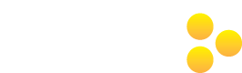 EIS logo