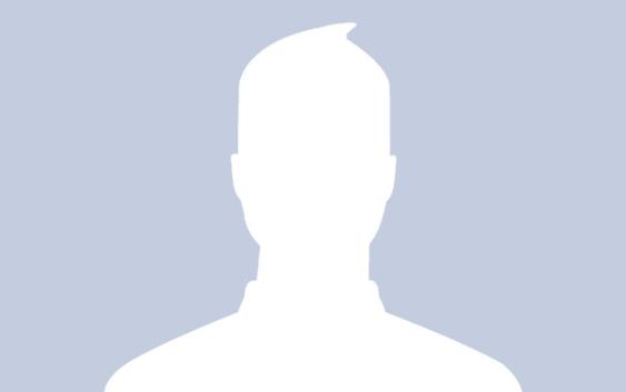 Margaret Walsh Consulting logo