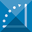 Buildcorp Investment Limited logo