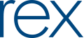Rex Medical Limited logo