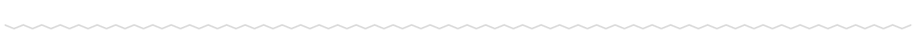 Scafpro Limited logo
