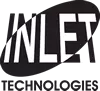 Inlet Technologies logo